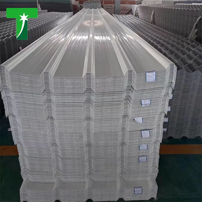 galvanzied roof panels (4)