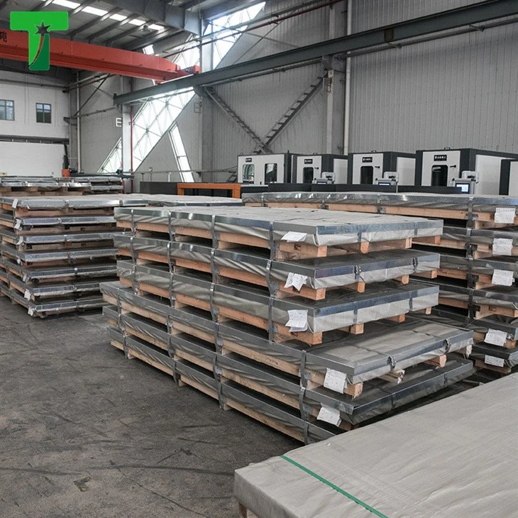 steel alloy plate (2)_