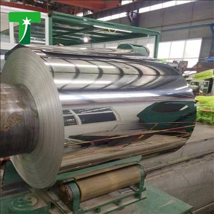 Color Coated Steel Coil Plate Galvanized Steel Coil For Building Material Prepainted PPGI