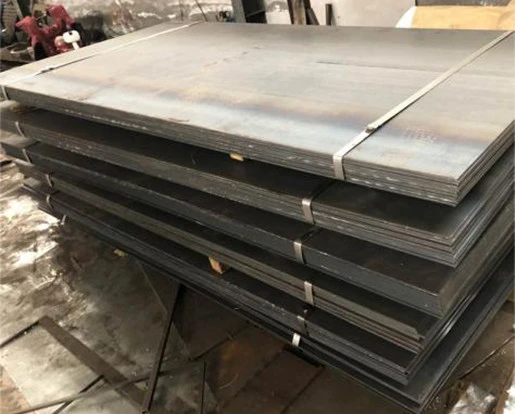 product-515-414 product-515-414