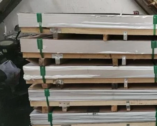 product-515-414 product-515-414