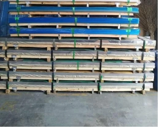 product-515-414 product-515-414