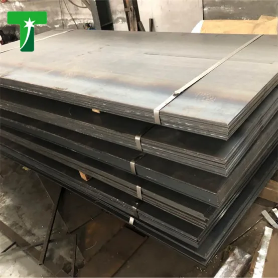 product-554-554 product-554-554