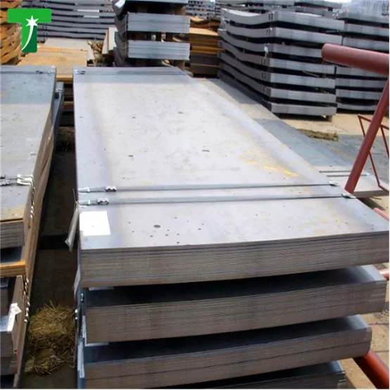product-554-554 product-554-554
