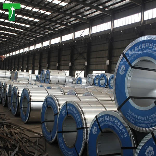 product-600-600 product-600-600
