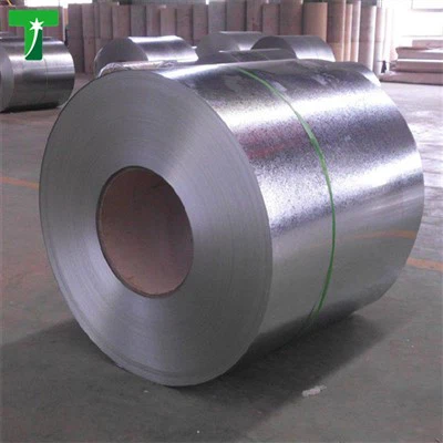 Ppgi Coil Prepainted Gi Steel Coil